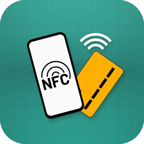 nfc tag writer app|nfc writer windows 10.